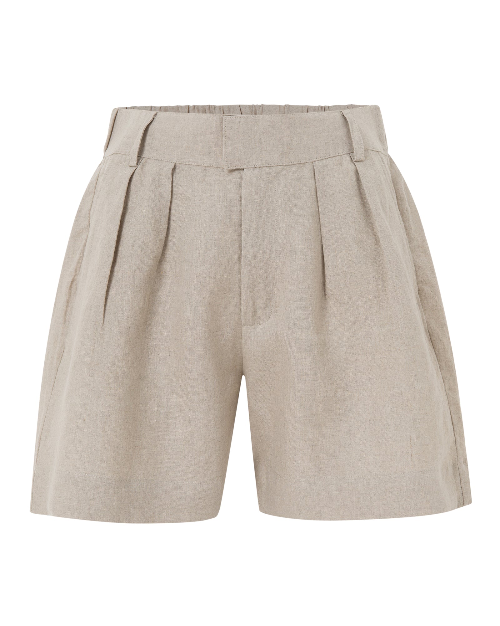 【GLOWNY】関税/送料込み BRIDAL MICRO SHORTS(IVORY) 87178645_02_B.jpg?ts=1733843114727