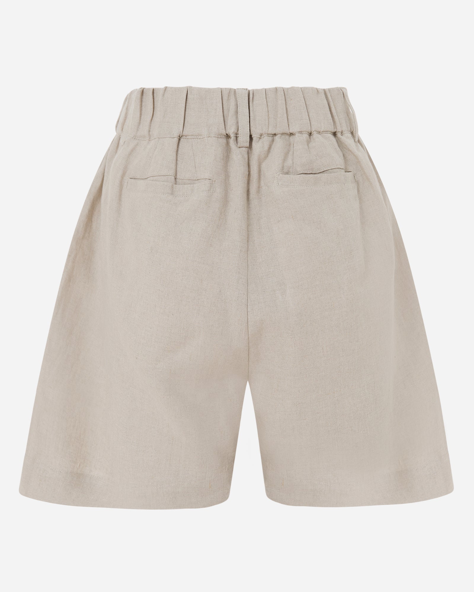 【GLOWNY】関税/送料込み BRIDAL MICRO SHORTS(IVORY) 87178645_02_B.jpg?ts=1733843114727