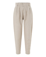 Harriett Trousers