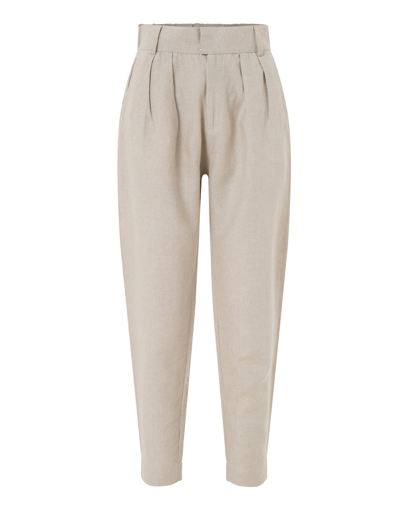 Harriett Trousers