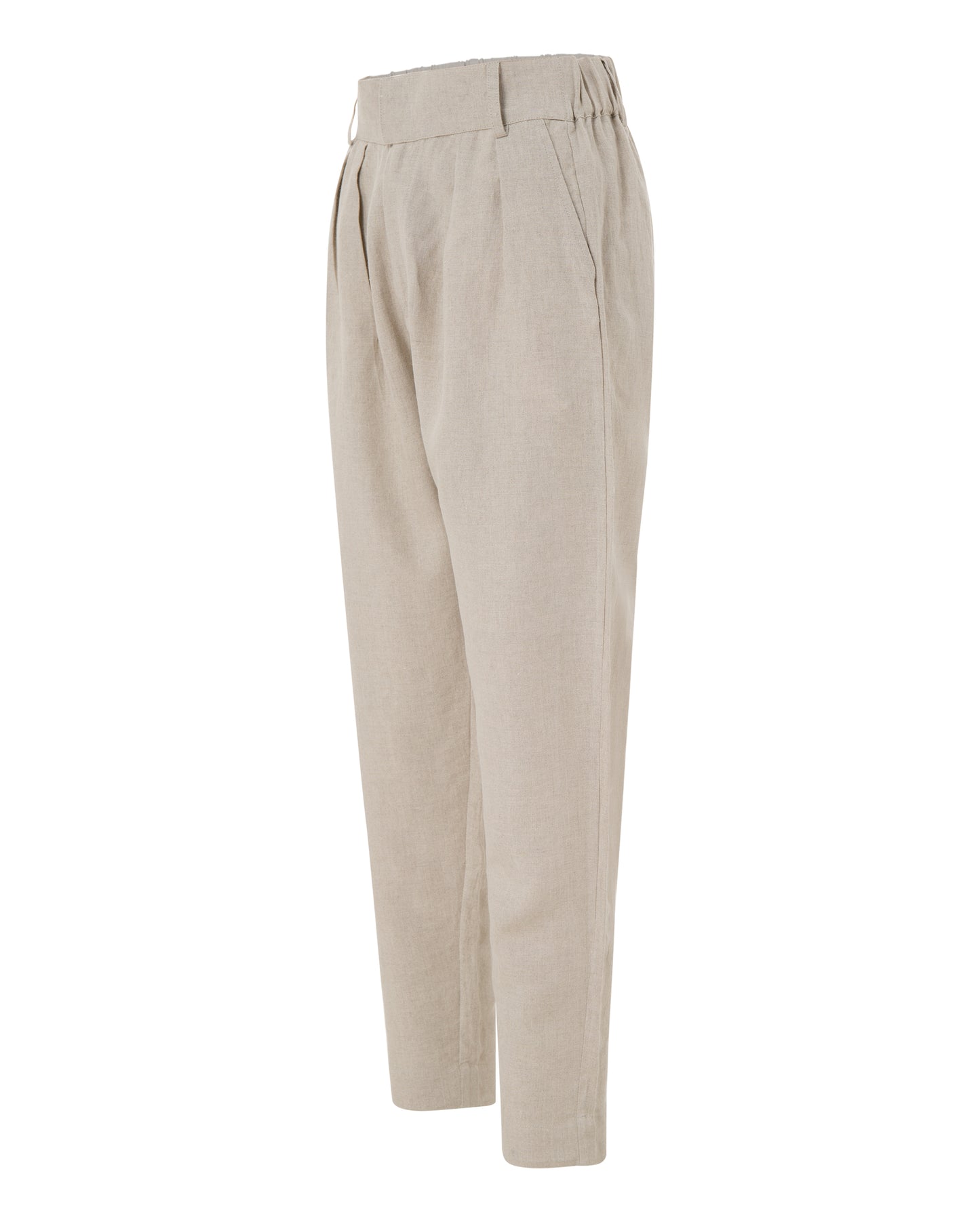Harriett Trousers