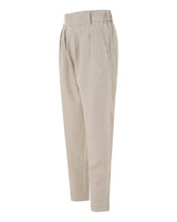 Harriett Trousers