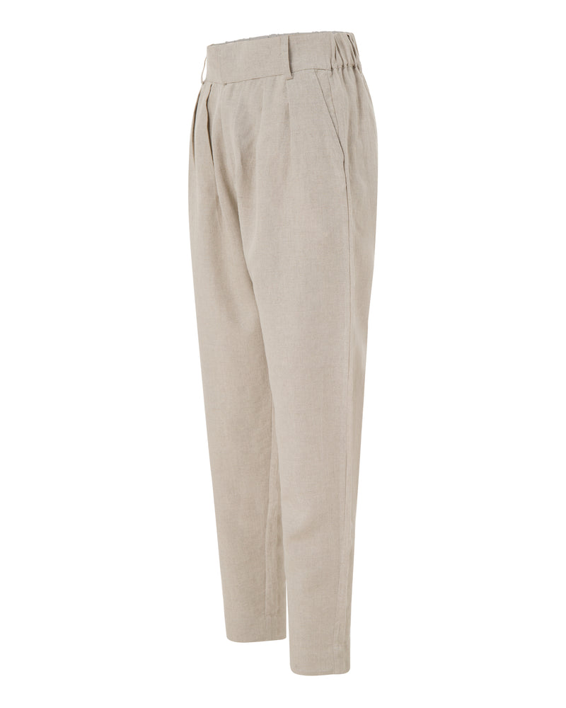 Harriett Trousers