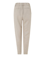 Harriett Trousers